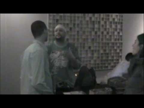 download lagu mp3 mp4 Ginuwine A Mans Thoughts 2009, download mp3 Ginuwine A Mans Thoughts 2009 free downloadn, video klip Ginuwine A Mans Thoughts 2009