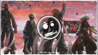 Download lagu Dj Bahagia Sederhana Slow|| Nhạc Nền Tiktok Tokyo Revenger cực chất || 2:35 mp3 Download lagu Dj Bahagia Sederhana Slow|| Nhạc Nền Tiktok Tokyo Revenger cực chất || 2:35 mp3