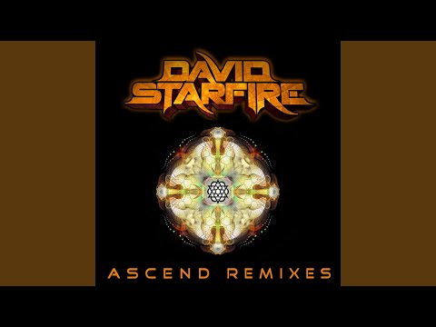 Ya Habibi (Gaudi Remix)