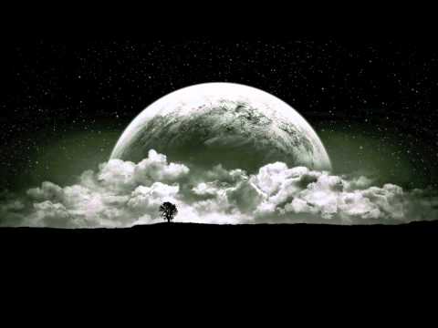 The Specials - Ghost Town (DJG Bootleg Remix)