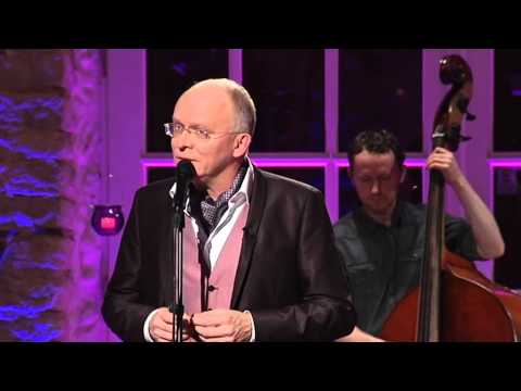 Jaan Sööt - Vii mind, vii ("Laula mu laulu" 3. hooaeg, 2. saade)