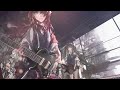 Nightcore I M Just A Kid