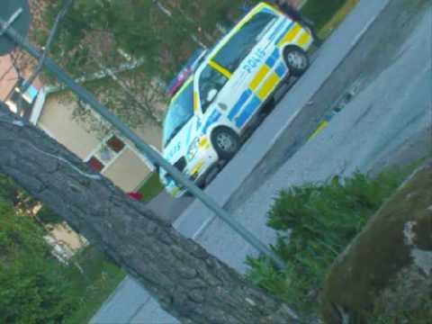 STG PRODUCTION STENHAGEN