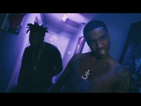 Slime Fool x SetitOff83 - The Projects