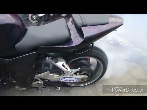 MC Kaio 13 e MC Frajola Mulheque Zica