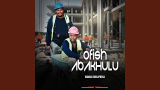 Download lagu Ngiyasha mp3 Download lagu Ngiyasha mp3