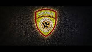 Download lagu SDM POLRI 2 mp3