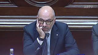 2026 05 20 - Audição do Ministro das Infraestruturas e Habitação