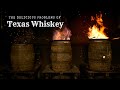 The Problems (and tastiness) of Texas Whiskey - Whiskey Tribe The Problems (and tastiness) of Texas Whiskey