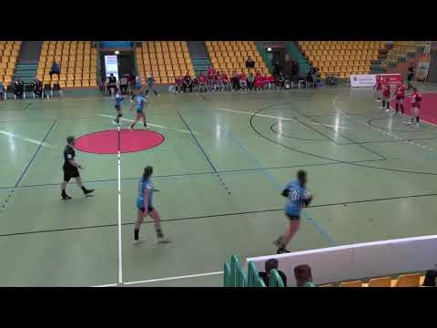 2020 10 24 756424 frankfurter hc rostocker hc 720p 1636kbps