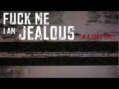 Buy Lowroller - Collabs & Resurrections!