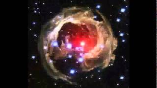 My Praises to God the Father, Jesus Christ His Son and to the Holy Spirit of God