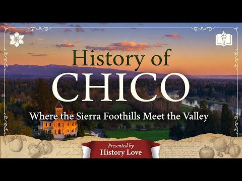 Chico Er Obits