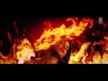 Dushman Mera Don 2 Full Video Song ShahRukh Khan Priyanka Chopra