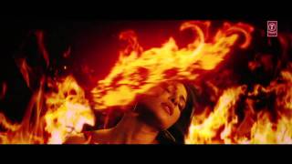"Dushman Mera Don 2" (Full Video Song) | ShahRukh Khan | Priyanka Chopra