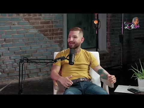 David Alexander | Facturando con La Yoyis