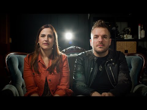 Free Fallin' - LJR ft. Juliet Lloyd (Tom Petty & John Mayer Cover)