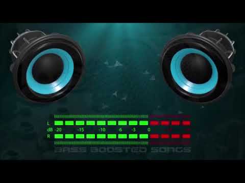 Gordon Ft Big G Baba - Na Eye Di Fear