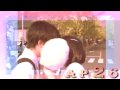 Jenny And Juno Baby MV