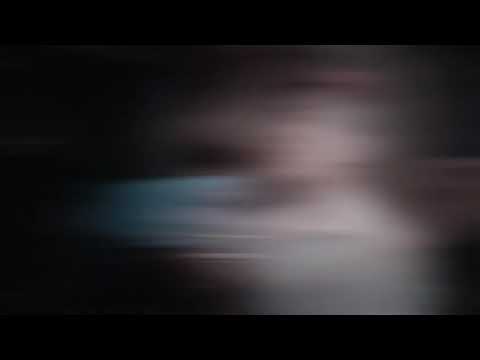 KARAOKE ( BEAT CHUẨN) Người Muộn Màng Đến Trước - Đăng Kha