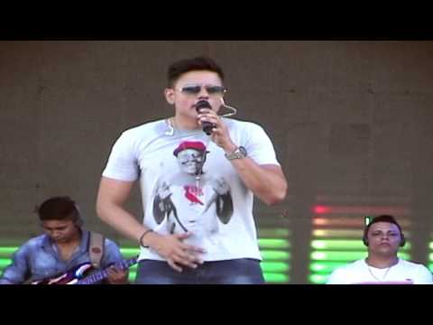 Rei Do Camarote video