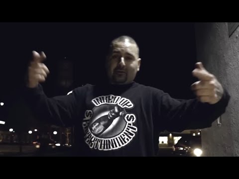 Dj 40oz & Samantha B "Rockin To That Beat"  [Produced by Filthy Fill]