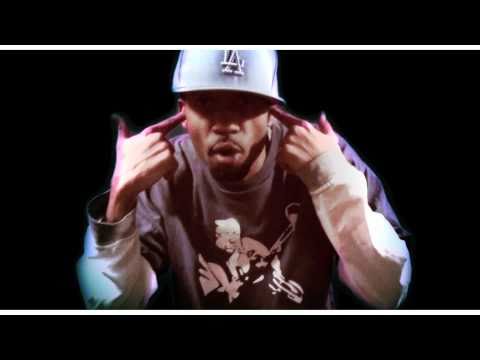 KEMP - No Way - Mpc version (Prod By The Soul Plugger)