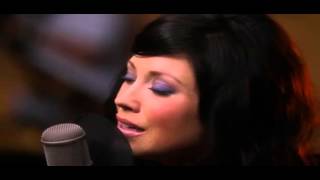 Kari Jobe - Here LIVE (The Acoustic Session)