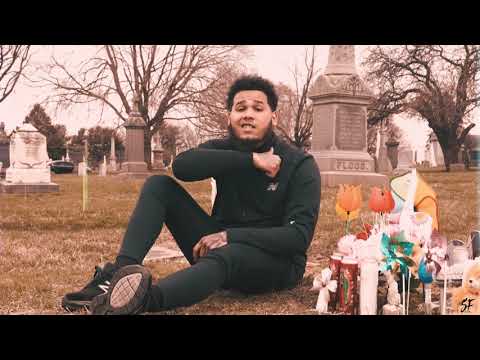 ETOP - TRAUMATIZED (Official Music Video)