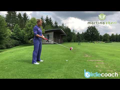 Driver RELOADED: passendes Take-Away - ein FLACHES Wegnehmen