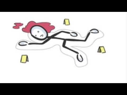 Mikebo Mvp x Marr - what’s happenin 2