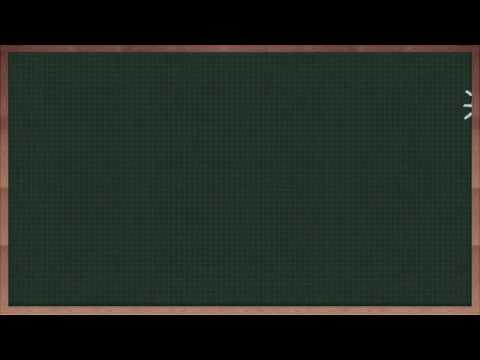 Duo Pennotti "other world " - Blue Benito Remix