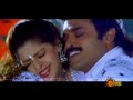 Venky Enjoys Horny NAGMA Grabs Sexy Ass Boobs Navel Milky Thighs Hottest Song Sarada Bullodu 4K UHD