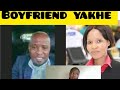SPAR LADY Brother Speaks Out