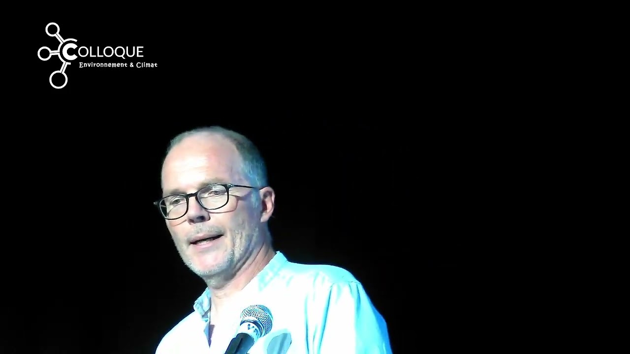 Philippe Kerhervé