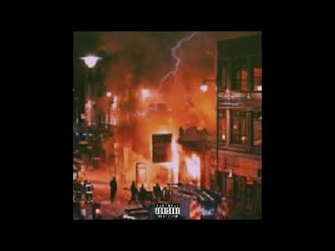 ACE $NOW$ - RIOTZ! (PROD. WASTELAND)