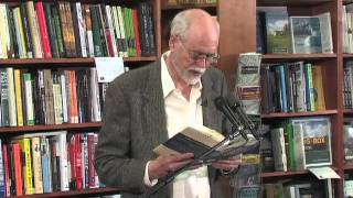 Leo Damrosch - Tocqueville's Discovery of America