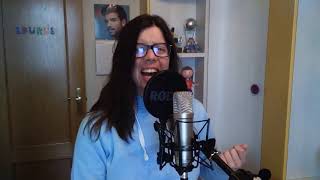 Lo contrario de ninguno - Despistaos (by Edurne)