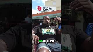 Shocking Poverty  My Travels Changed Everything!