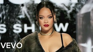 Eminem ft. Rihanna - goodbye(Official Music Video 2026)