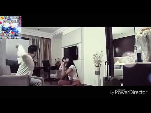 Maila tmlai chinna sakina new Nepali sad song edit by sujit