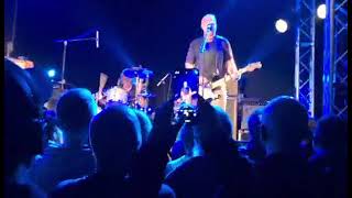 Bob Mould -  Forecast Of Rain (Live in London 2025)