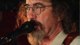 James McMurtry &quot;We Can&#39;t Make It Here&quot;