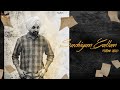 Sachiyan Gallan (Full Song) Vicky Heron Wala | Amrit Budhlada | New Punjabi Songs 2023