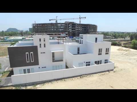 FPT City Đà Nẵng