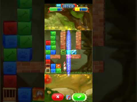 PET RESCUE SAGA|LEVEL3786#letsplay #shorts