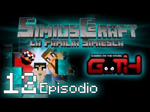 Momentos flaites del Nico | Jaidefinichon