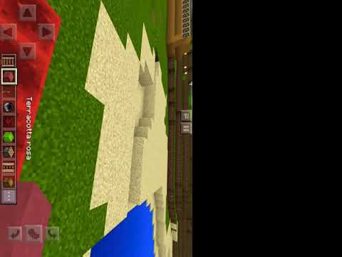 COME FARE LA FARM DI COCOMERO!