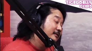 Out Of Touch Comedians ft. Eddie Pepitone