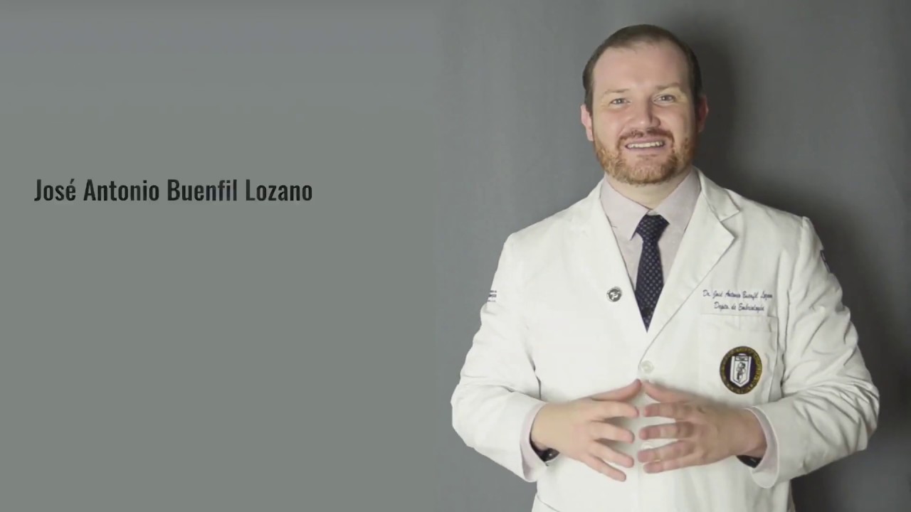 José Antonio Buenfil Lozano-10